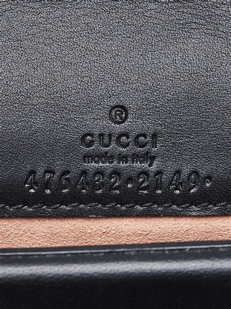 gucci palazzo milano|check gucci perfume serial number.